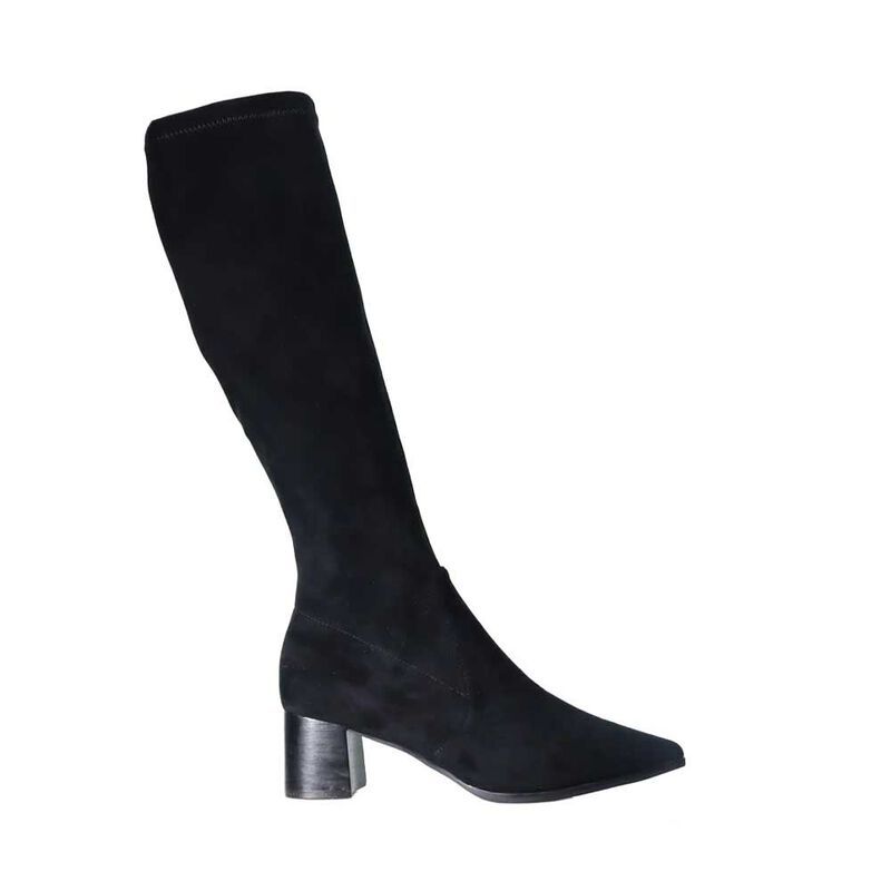 Minx Monica Boot image number 0